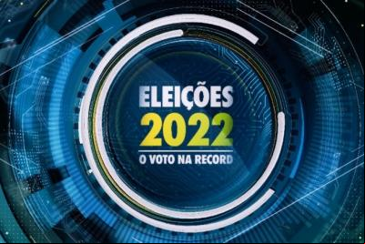  Veja as agendas dos candidatos ao Governo para a sexta-feira (23)