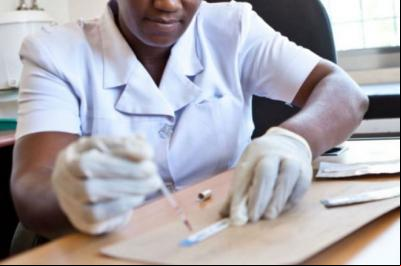 HIV/Aids mataram quase 110 mil crianças e adolescentes em 2021