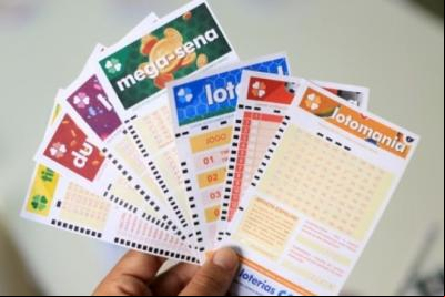Maranhão tem mais de duzentas apostas premiadas na Loteria em 2022