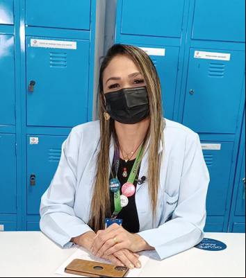 Data celebra Dia Internacional das Mulheres e Meninas na Ciência