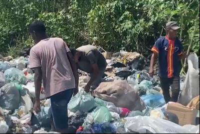 Maranhão registra 31 casos de trabalho infantil em 2022