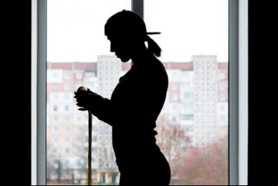 Em todo o mundo, mulheres recebem 20% a menos que homens