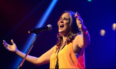Festival de Música 100 anos de Rádio no Brasil tem inscrições abertas