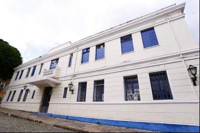 I dos Transportes ouvirá dois convidados nesta terça-feira (8)