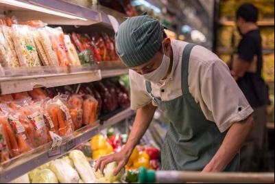 Economia global pode entrar em recessão em 2023