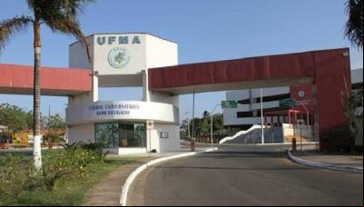 UFMA abre inscrições para concurso público com salários de até R$ 9 mil