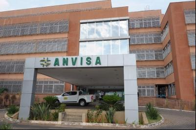 Anvisa aprova injeção para tratamento da obesidade