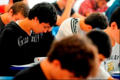 Resultados do Sisu 2023 do primeiro semestre estão disponíveis