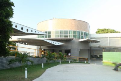 IFMA divulga resultado final do Seletivo 2023 para cursos técnicos