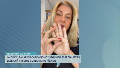 Cardamomo: especiaria pode ajudar na saúde do sistema digestivo