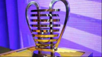 Copa do Nordeste: oito times vencem e vão à 2ª Fase das Eliminatórias