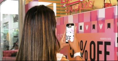 Social media está entre as profissões recentes que ganham cada vez mais mercado