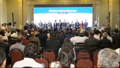 Maranhão Negócios: evento debate estratégias de desenvolvimento para o Estado
