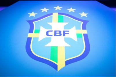CBF suspende certificado de vacinação contra COVID-19 para partidas