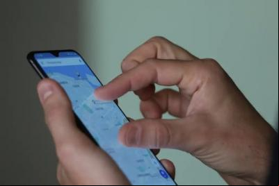 Já usa o Celular Seguro? Aplicativo pode ser seu aliado no Carnaval