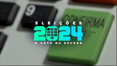 Eleições 2024: nota sobre entrevista com candidato Fred Campos (PSB) a prefeito de Paço do Lumiar