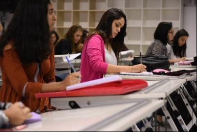 Enem 2023: resultados serão divulgados na próxima terça-feira (16)