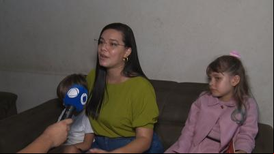 Série JC: saiba os cuidados com as crianças que usam redes sociais
