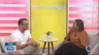 Vem Comigo: São Luís sedia Matsuri, maior festival de cultura geek do Maranhão