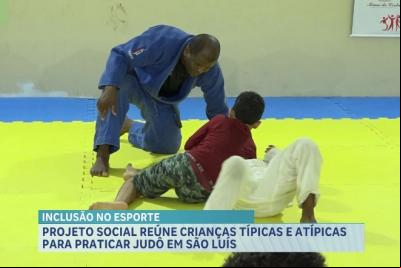 Dia Nacional da ibilidade: Um Chamado à Inclusão