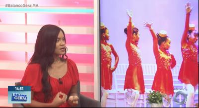 Ballet clássico: conheça mais sobre a dança e benefícios no Vem Comigo