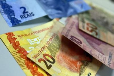  CAIXA inicia pagamento do Abono Salarial 2025 na próxima segunda-feira (17) 