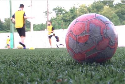  Governo do Maranhão anuncia 300 bolsas do programa Bolsa Atleta 2025