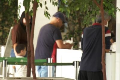 Febre do Oropouche: entenda o que é e como se prevenir