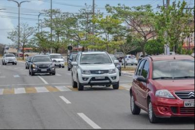  Créditos do Nota Legal já podem ser utilizados para abatimento do IPVA 2025