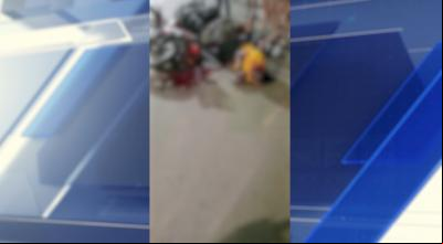 Duas pessoas morrem em acidentes com motocicletas em menos de 24h na Grande Ilha