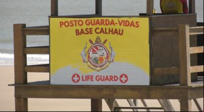 Mais de 40 casos de afogamentos foram registrados no MA; 15 resultaram em mortes