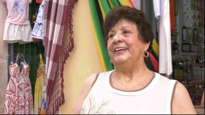 São Luís é o terceiro destino turístico mais procurado do Brasil