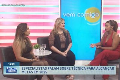 Vem Comigo: como as emoções impactam a realização de sonhos e metas