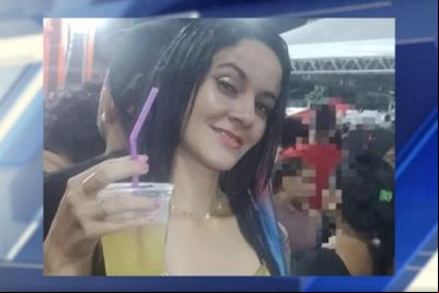 De janeiro à maio de 2025, 23 casos de feminicídio foram registrados