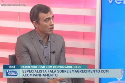 Vem Comigo: acompanhamento personalizado e transformação no amor