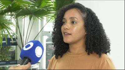 Veja dicas para evitar acidentes com crianças e a rede elétrica em casa