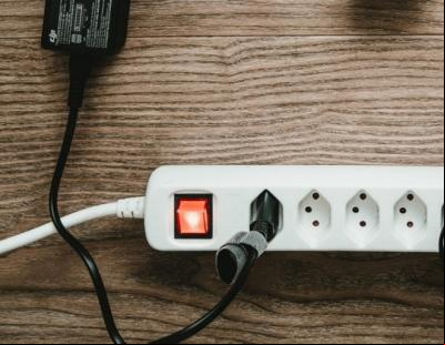Conta de energia elétrica fica mais cara em junho