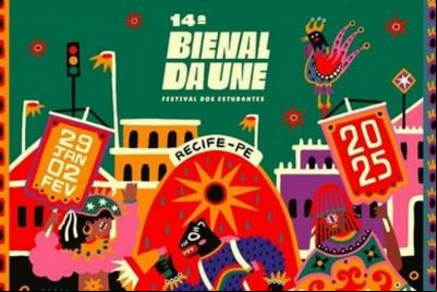 “Mar.Ina”: O curta-metragem maranhense que conquistou a Bienal da UNE