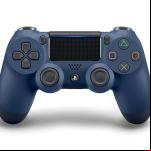 Foto: Divulgação/Playstation.