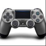 Foto: Divulgação/Playstation.