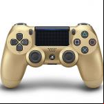 Foto: Divulgação/Playstation.