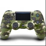 Foto: Divulgação/Playstation.