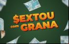 Sextou com  Grana (16/05/25)