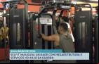 Selfit inaugura nova unidade no Anjo da Guarda com megaestrutura e serviços para todos os públicos