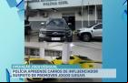 Operação apreende bens luxuosos de organização criminosa envolvida com jogos de azar