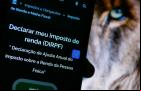 Veja como enviar em 10 minutos o Imposto de Renda e escapar da multa; prazo acaba hoje