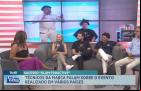 Vem Comigo: Entrevista com equipe da Glam Floractive destaca evento em Barreirinhas