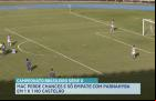 Novo desafio: Maranhão Atlético encara o Parnahyba pela Série D