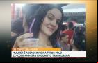 Mulher é assassinada pelo ex-companheiro em Itapecuru-Mirim