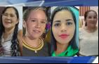 Somente em 2025, 21 mulheres já foram vítimas de feminicídio no Estado